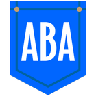 ABA Pocket Interventions icon