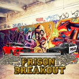 Prison Breakout
