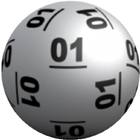 MM Lottery Generator icon