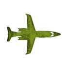 AeroFighter icône