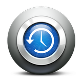 My App Backup Pro icono