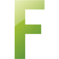 Fat Calories App