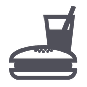 Food Storage Calculator icon