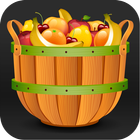 Fruit Flinger icon