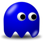 Ghost Hunter ikona