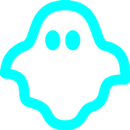 Ghostly APK