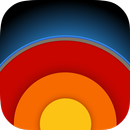 Heat Index Free-APK