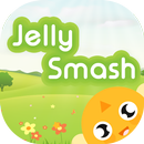 Jelly Smash APK
