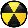 Radioactivity Calculator