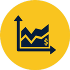 Sales Margin Helper ikon