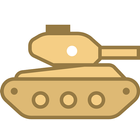 Tank Master 아이콘