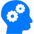 Think Think