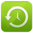 Ultimate App Backup APK