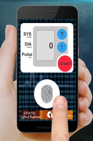 Android 用の あなたの血圧を測定 Apk をダウンロード Android 用の あなたの血圧を測定 Apk をダウンロード