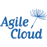 Icona Agile Cloud