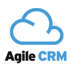 Agile CRM icône