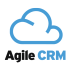 Agile CRM icon