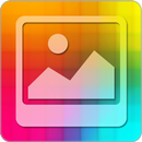 Wallpaper Maker APK