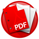 PDF Creator Pro APK