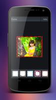 Photo Touch Editor screenshot 3