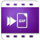 APK Video to Gif