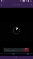 Video to Gif screenshot 3