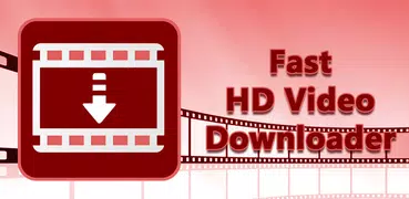 Agile HD Video Downloader