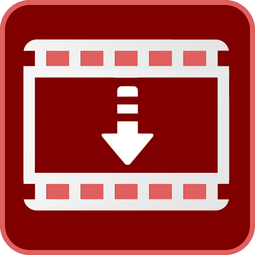 Agile HD Video Downloader