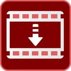 Agile HD Video Downloader APK Herunterladen