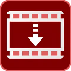 Agile HD Video Downloader APK 下載