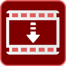 Agile HD Video Downloader APK