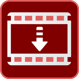 Agile HD Video Downloader-APK