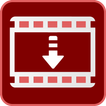 Agile HD Video Downloader