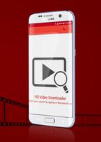 Agile HD Video Downloader capture d'écran 1
