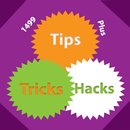 Daily Life Tips Tricks and Hac APK
