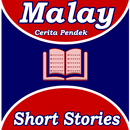 Malay Short Stories -  Cerita  APK