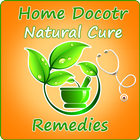 Simple Homemade Remedies icon