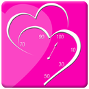 Love Calculator APK