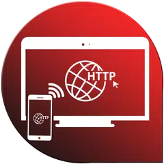 Mobile to PC Screen Mirroring/ APK 下載