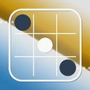 Dot Swiper Puzzle APK