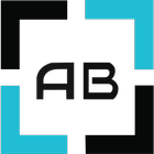 AgileBox icône