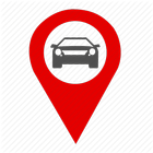 GSS Safe Travel icon