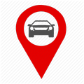 VsafeTravel