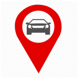 VsafeTravel Zeichen