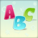 Abc APK