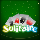 آیکون‌ Solitaire