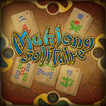 Mahjong Solitaire