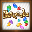 Mancala APK