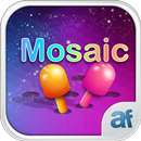 Mosaic-APK