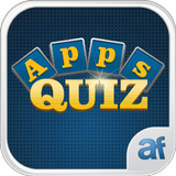 AppsQuiz ikona